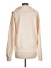 Unbranded Tan Sweatshirt Size M - photo 2