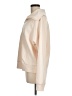 Unbranded Tan Sweatshirt Size M - photo 5