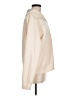 Unbranded Tan Sweatshirt Size M - photo 4