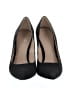 Mix No. 6 Black Heels Size 9 - photo 2