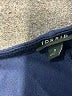Torrid Solid Blue Casual Dress Size 3X Plus (3) - photo 7