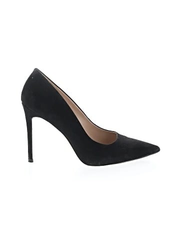Mix No. 6 Heels (view 1)