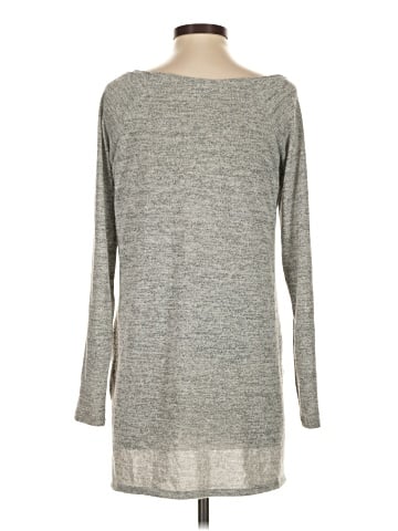 1.State Pullover Sweater (view 2)