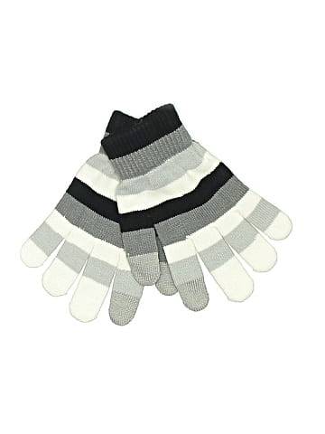SO Gloves (view 1)