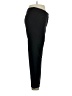 Lane Bryant Solid Black Casual Pants Size 16 - photo 4
