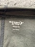 Active by Old Navy Black Pullover Hoodie Size L - photo 7