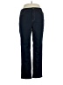 Lands' End Blue Jeans Size 16 - photo 1