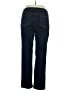 Lands' End Blue Jeans Size 16 - photo 2