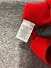Prive Red Pullover Sweater Size XL - photo 8
