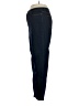 Lands' End Blue Jeans Size 16 - photo 5
