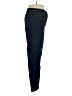 Lands' End Blue Jeans Size 16 - photo 4