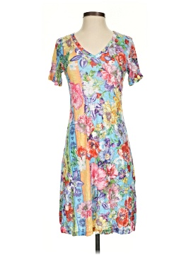 David Cline Casual Dress