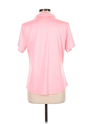 Mier Short Sleeve Polo (view 2)