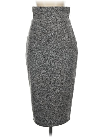 Bebe Formal Skirt (view 1)