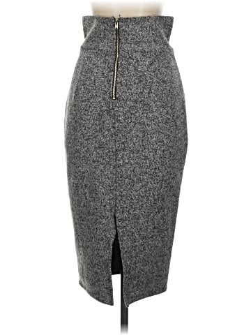 Bebe Formal Skirt (view 2)