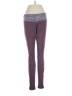 Columbia Purple Active Pants Size M - photo 1