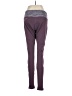 Columbia Purple Active Pants Size M - photo 2
