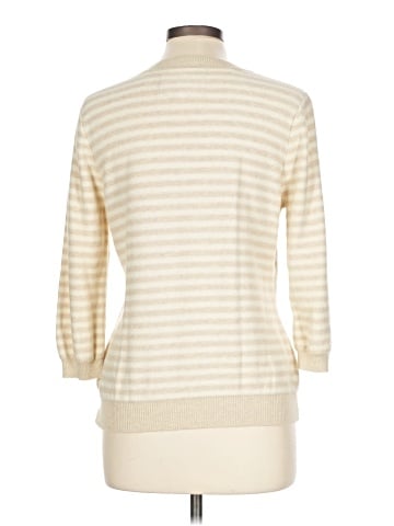 Lauren by Ralph Lauren Pullover Sweater (view 2)