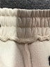 Unbranded Ivory Casual Pants Size M - photo 7