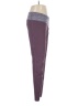Columbia Purple Active Pants Size M - photo 4