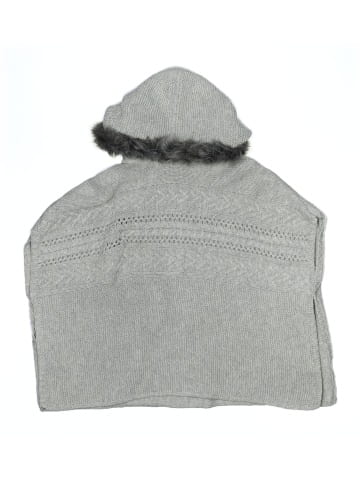 Gap Kids Poncho (view 1)