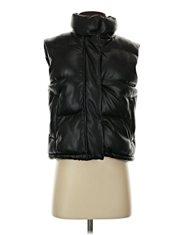 Express Vest (view 1)