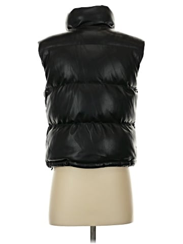 Express Vest (view 2)