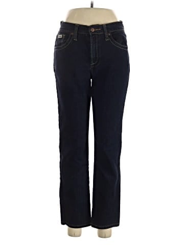Z.Cavaricci Jeans (view 1)