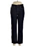 Z.Cavaricci Blue Jeans Size 8 - photo 1