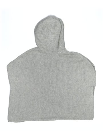 Gap Kids Poncho (view 2)