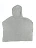 Gap Kids Gray Poncho Size L (kids) - photo 2