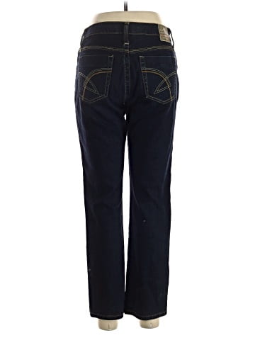 Z.Cavaricci Jeans (view 2)