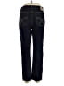 Z.Cavaricci Blue Jeans Size 8 - photo 2