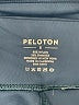 Peloton Color Block Blue Active Pants Size S - photo 7