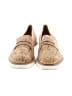 Schutz Tan Flats Size EU 35 - photo 2