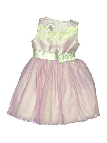 Jessica Ann Dress (view 1)