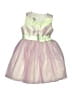Jessica Ann Pink Dress Size 5 - photo 1