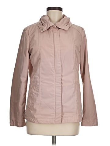 Geox Respira Jacket (view 1)