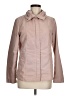 Geox Respira Solid Pink Jacket Size 6 - photo 1