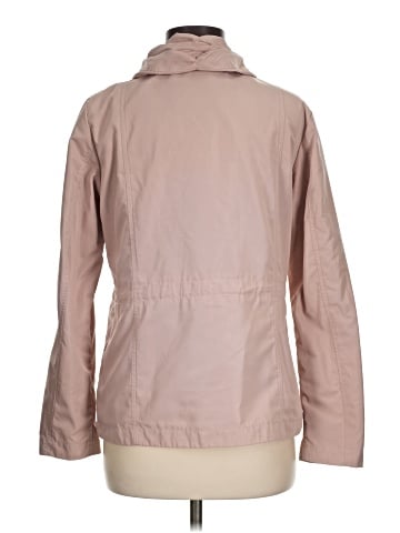 Geox Respira Jacket (view 2)