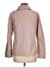 Geox Respira Solid Pink Jacket Size 6 - photo 2