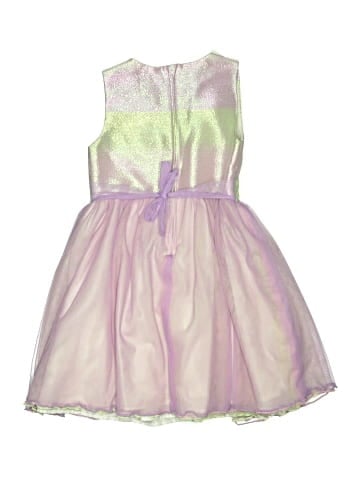 Jessica Ann Dress (view 2)