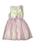 Jessica Ann Pink Dress Size 5 - photo 2