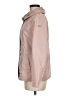 Geox Respira Solid Pink Jacket Size 6 - photo 5