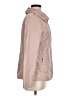 Geox Respira Solid Pink Jacket Size 6 - photo 4