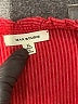 Max Studio Red Cocktail Dress Size XL - photo 7