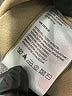 Psophia Vazquez De Castro Tan Coat Size XS - photo 7