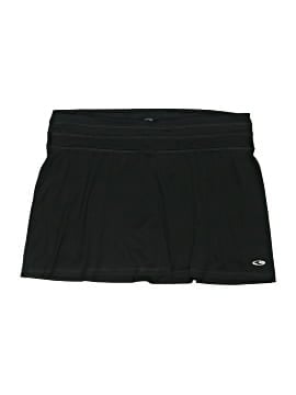 C9 By Champion Casual Skirt