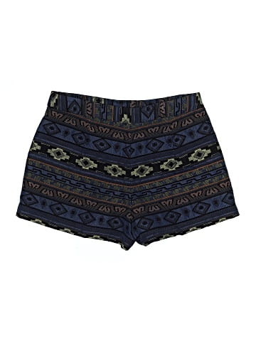BCBGeneration Shorts (view 2)