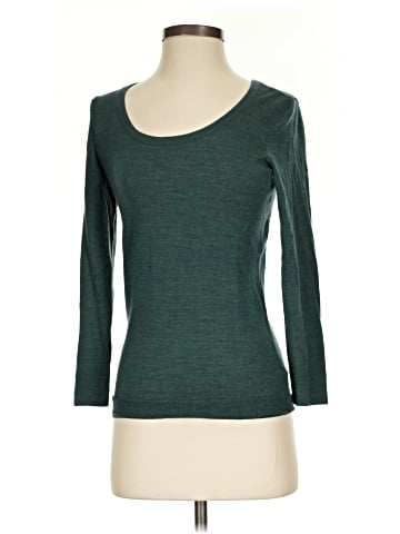 The Limited Cardigan (view 1)